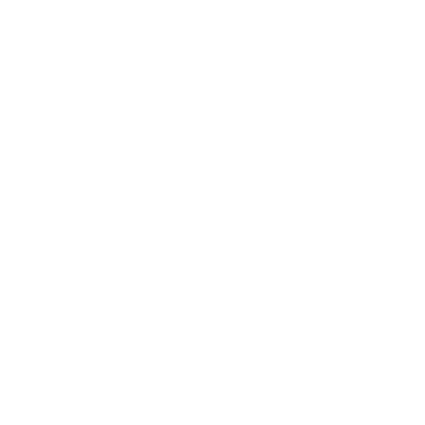 Falrafestmény